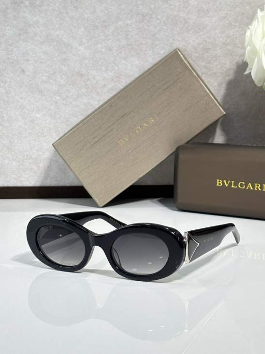 Picture of Bvlgari Sunglasses _SKUfw77817087fw